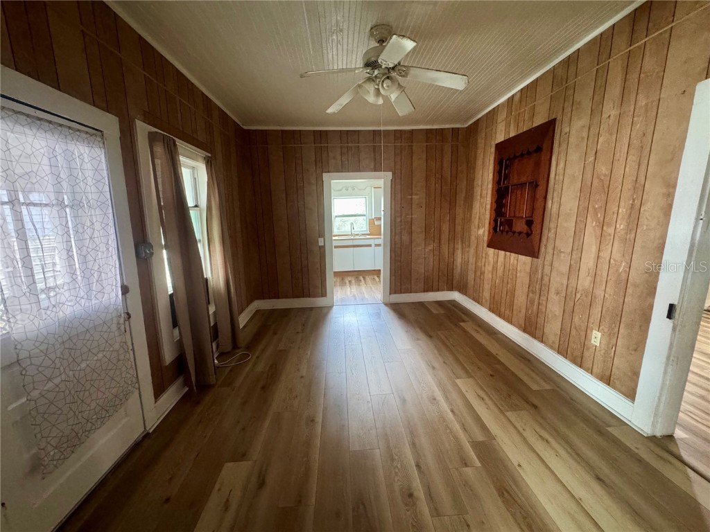 15 S Hillsborough Arcadia FL 34266 A4676116 image3