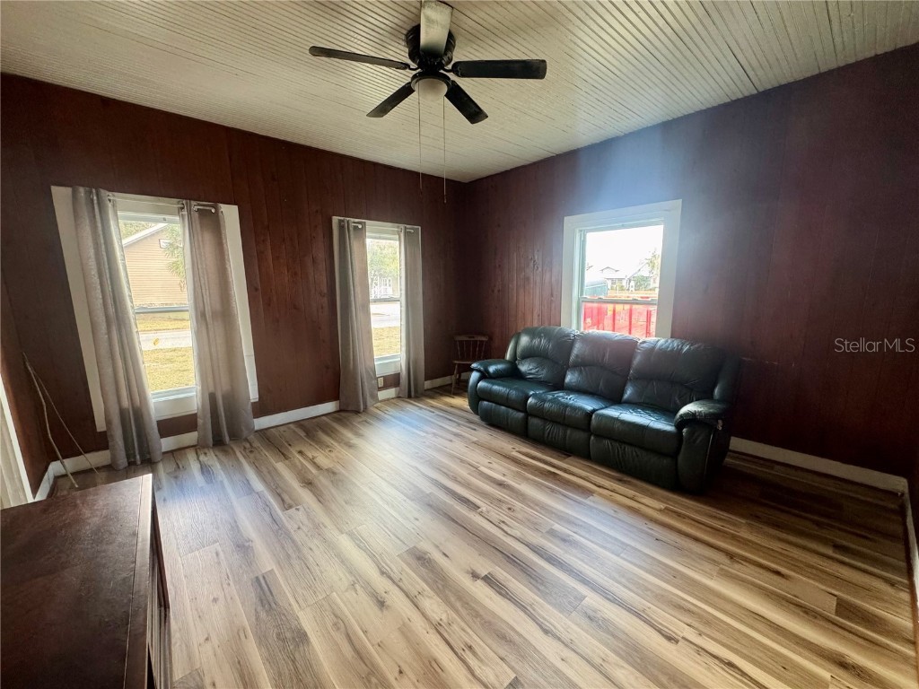 15 S Hillsborough Arcadia FL 34266 A4676116 image4