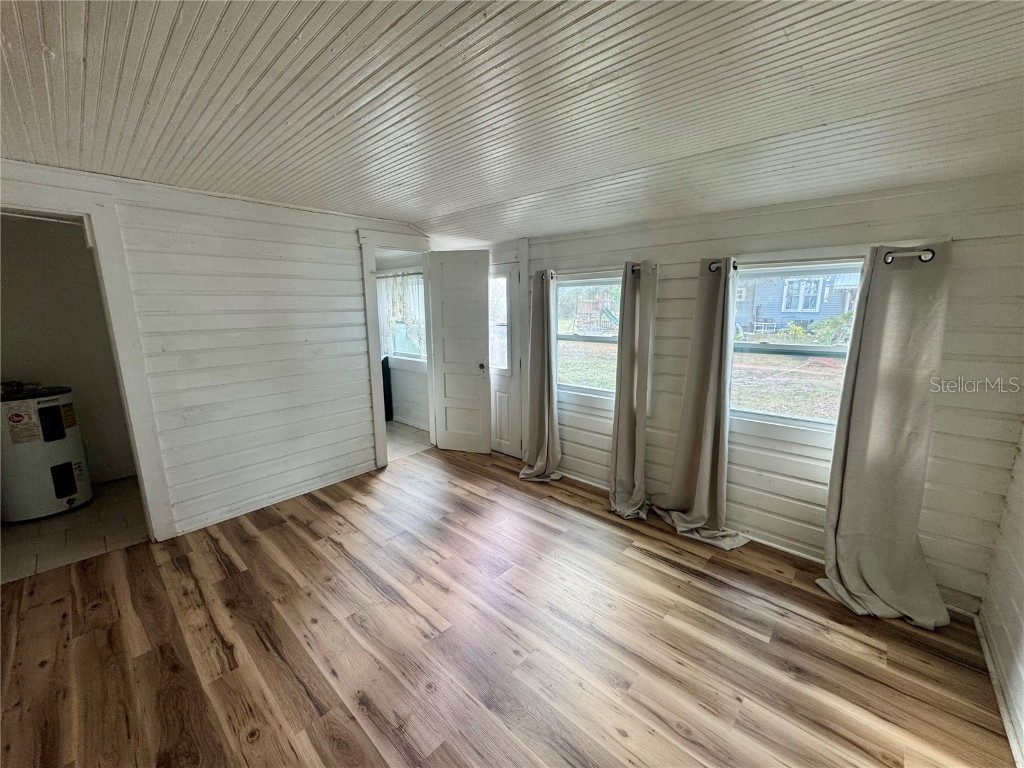 15 S Hillsborough Arcadia FL 34266 A4676116 image5