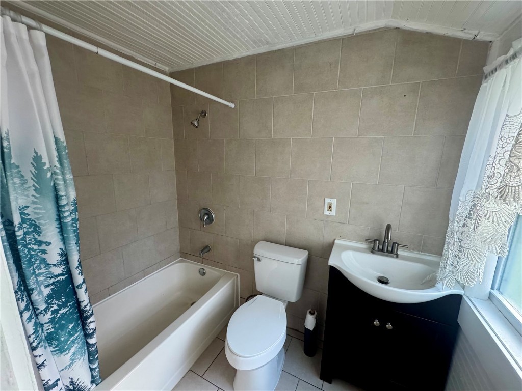 15 S Hillsborough Arcadia FL 34266 A4676116 image6