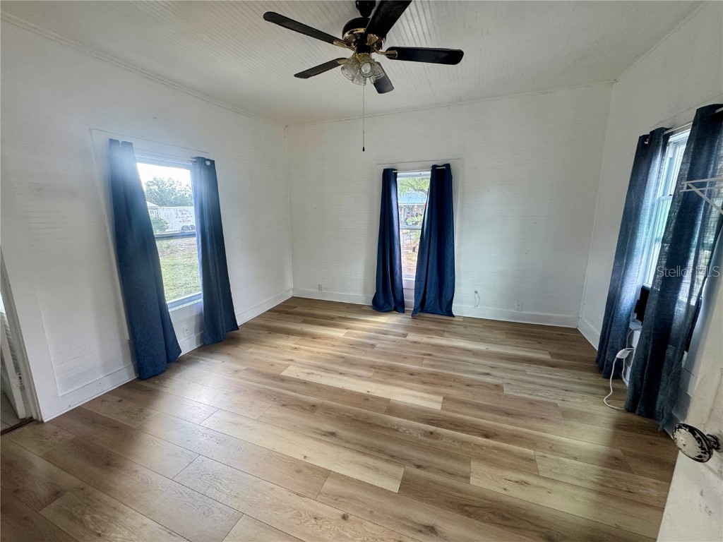 15 S Hillsborough Arcadia FL 34266 A4676116 image7