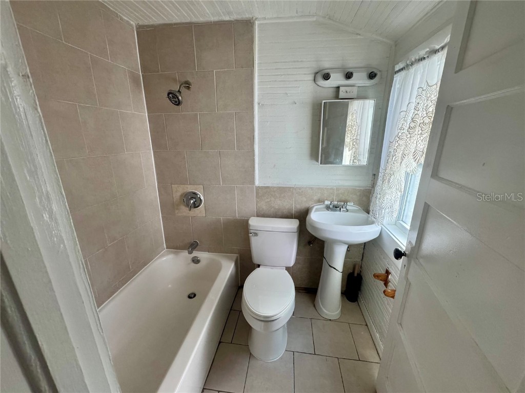 15 S Hillsborough Arcadia FL 34266 A4676116 image8