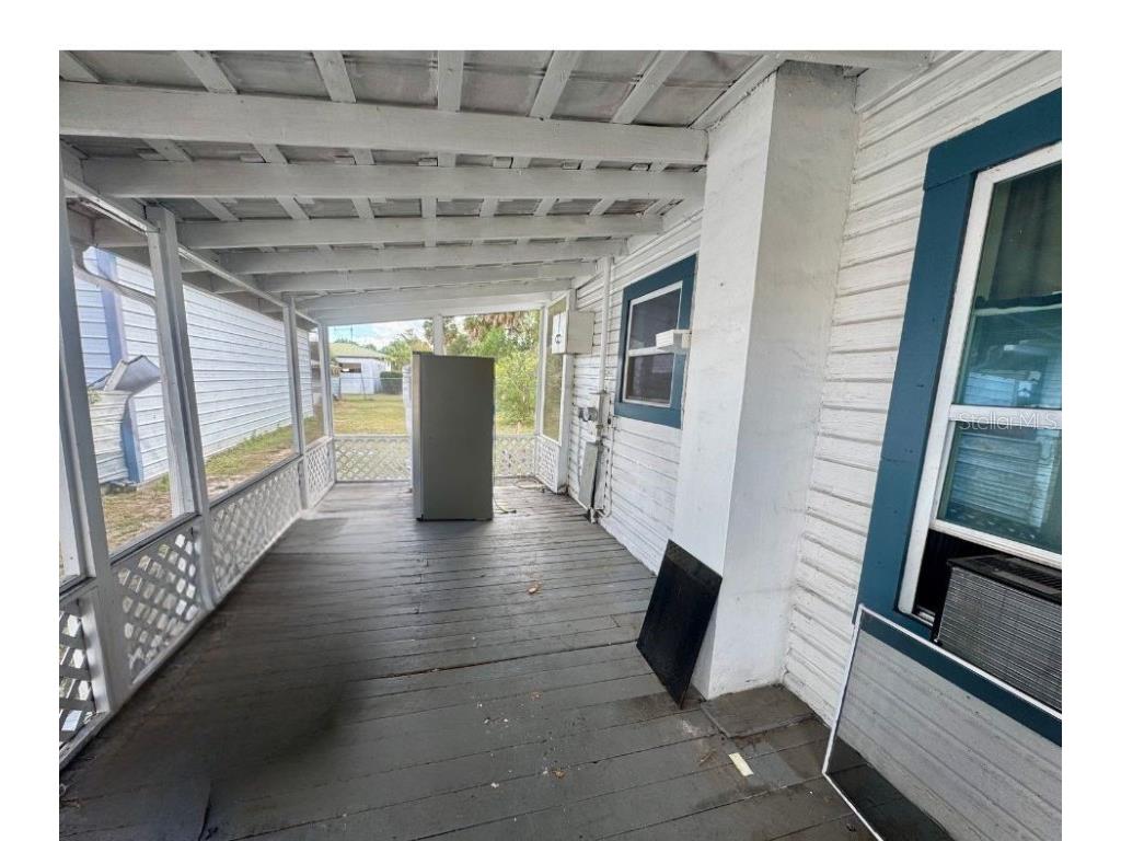 15 S Hillsborough Arcadia FL 34266 A4676116 image9