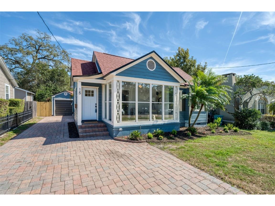 15 S Lawsona Boulevard Orlando FL 32801 O6089101 image1