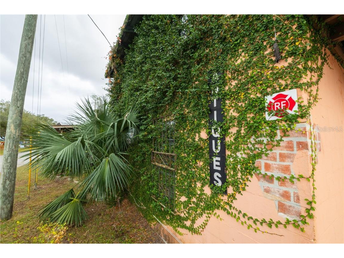 15 S Market Boulevard Webster FL 33597 G5090962 image11