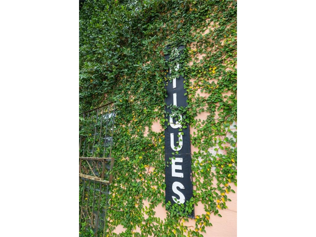 15 S Market Boulevard Webster FL 33597 G5090962 image12