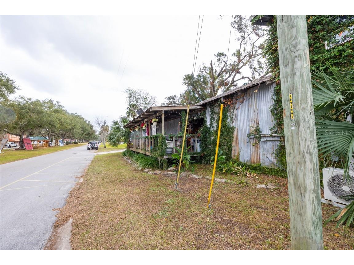 15 S Market Boulevard Webster FL 33597 G5090962 image13