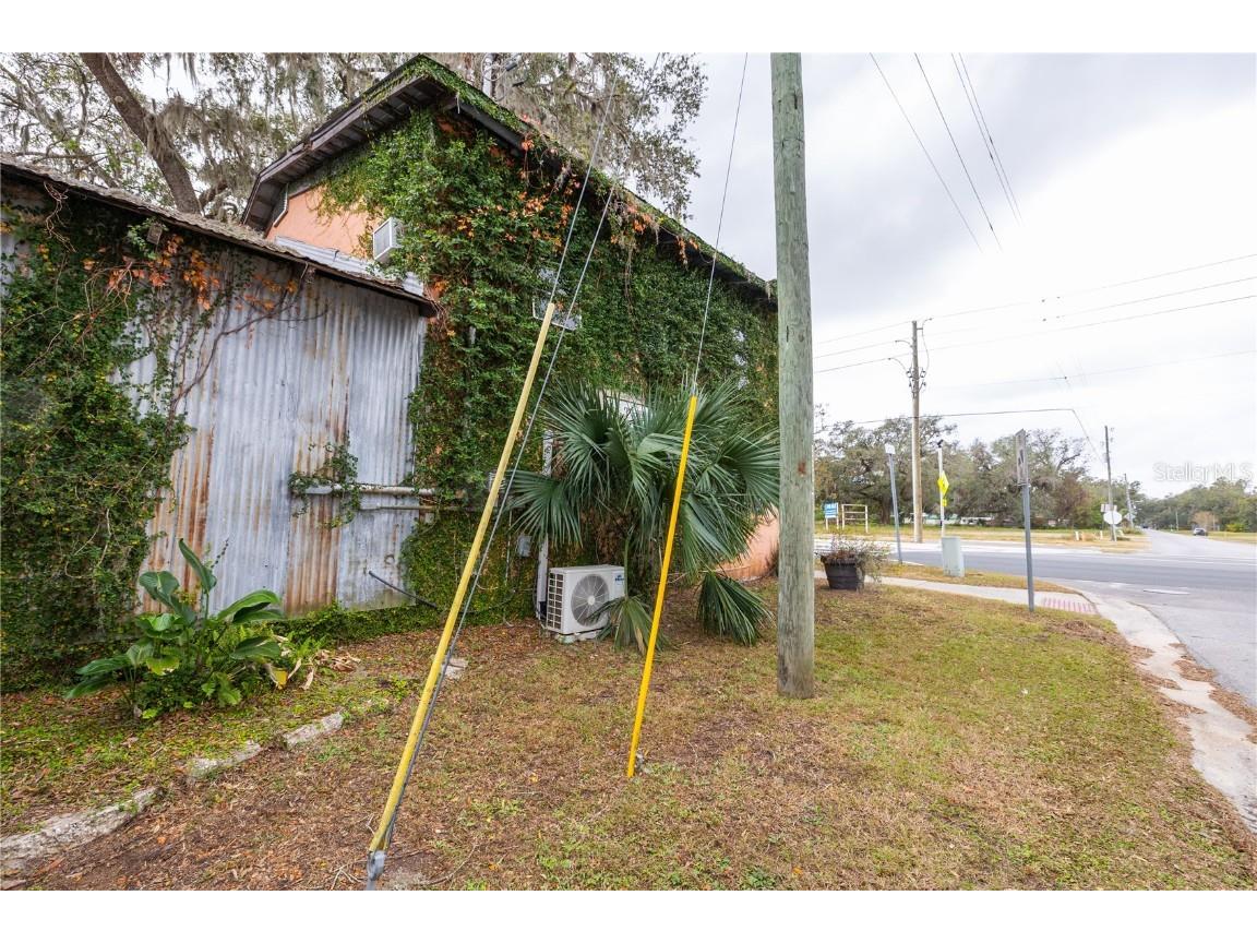 15 S Market Boulevard Webster FL 33597 G5090962 image14