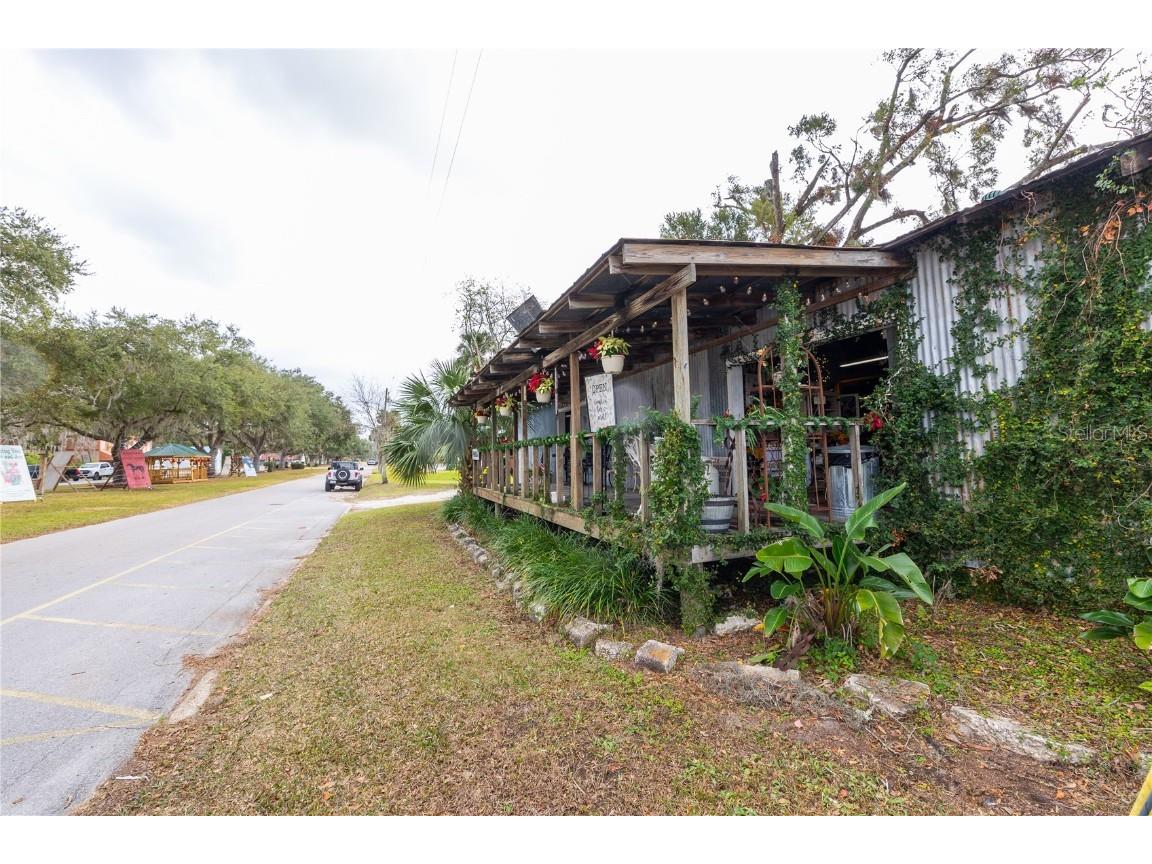 15 S Market Boulevard Webster FL 33597 G5090962 image15
