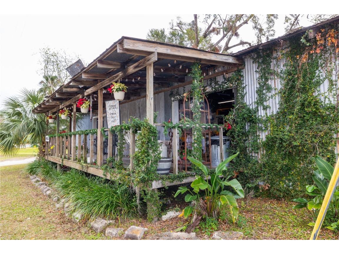 15 S Market Boulevard Webster FL 33597 G5090962 image16