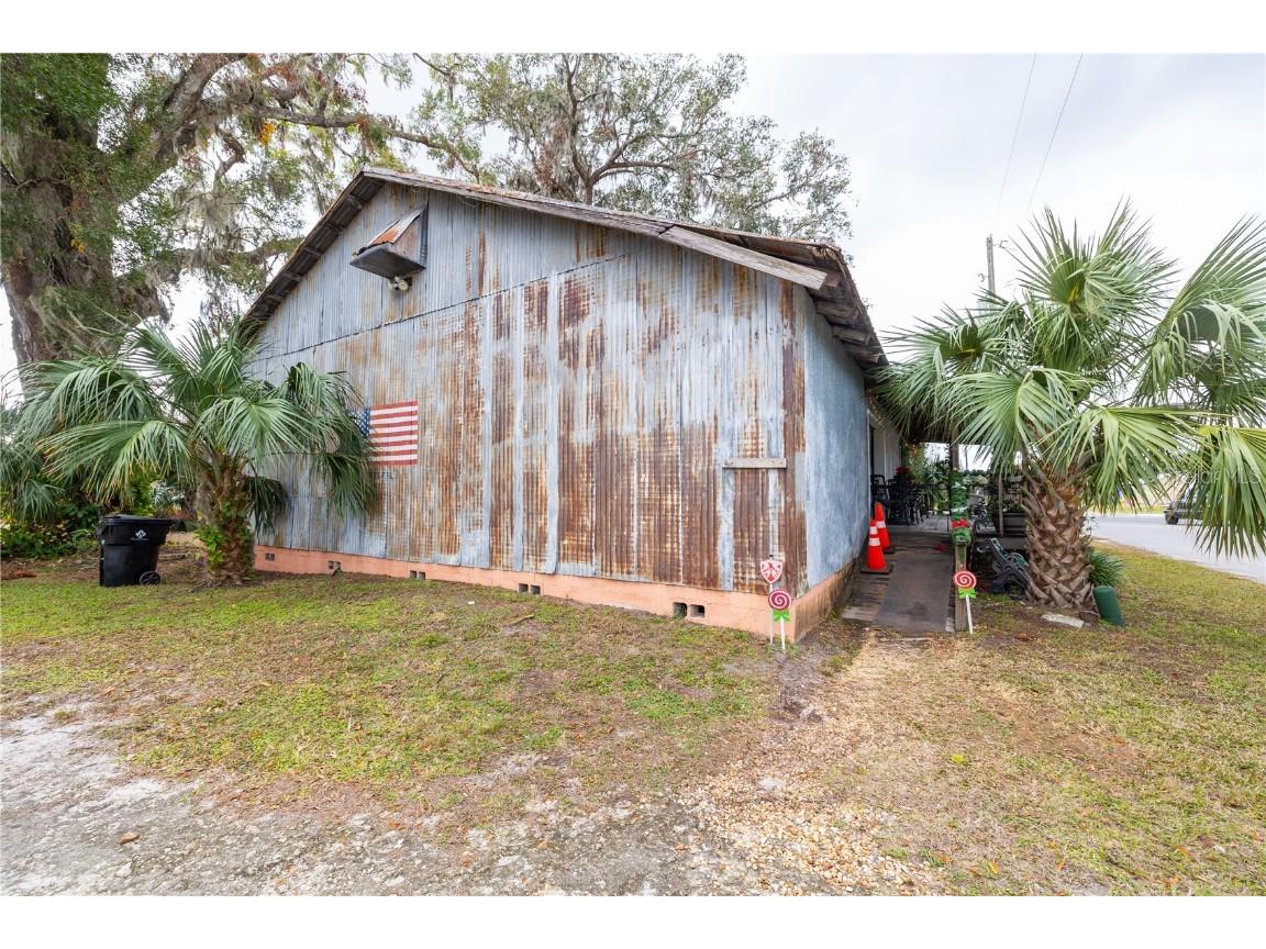 15 S Market Boulevard Webster FL 33597 G5090962 image17