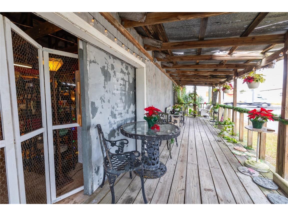 15 S Market Boulevard Webster FL 33597 G5090962 image18