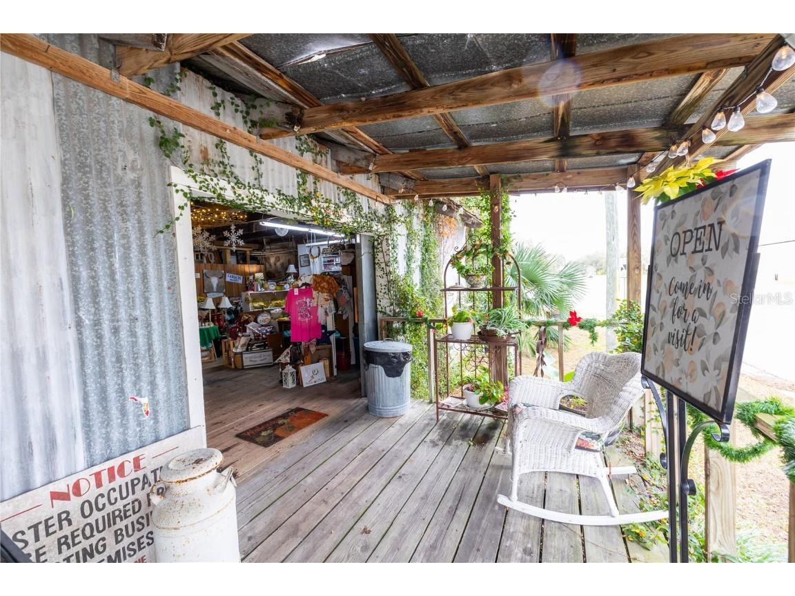 15 S Market Boulevard Webster FL 33597 G5090962 image19