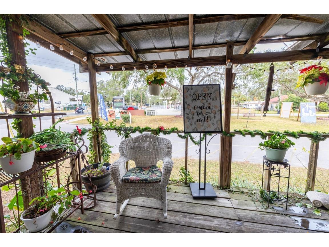 15 S Market Boulevard Webster FL 33597 G5090962 image20