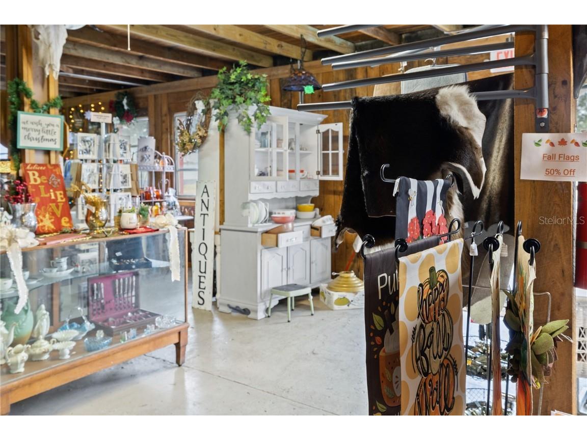 15 S Market Boulevard Webster FL 33597 G5090962 image21