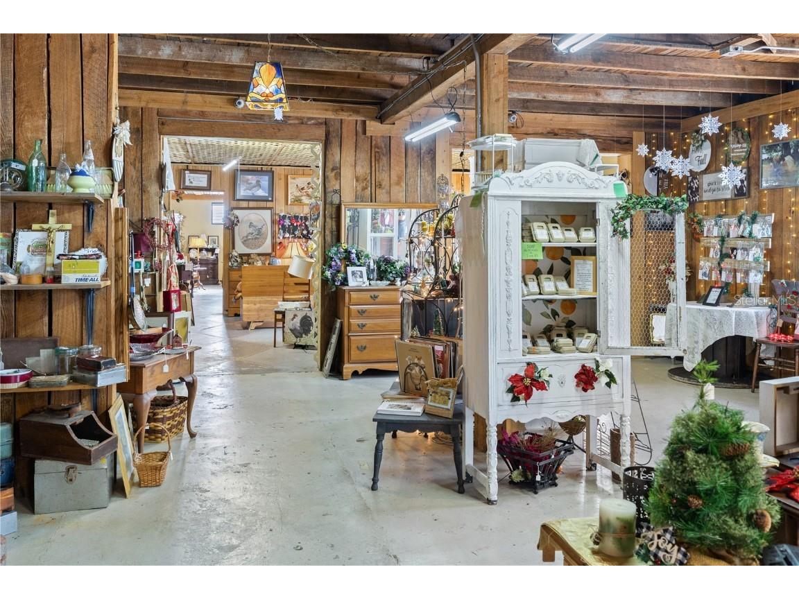 15 S Market Boulevard Webster FL 33597 G5090962 image22