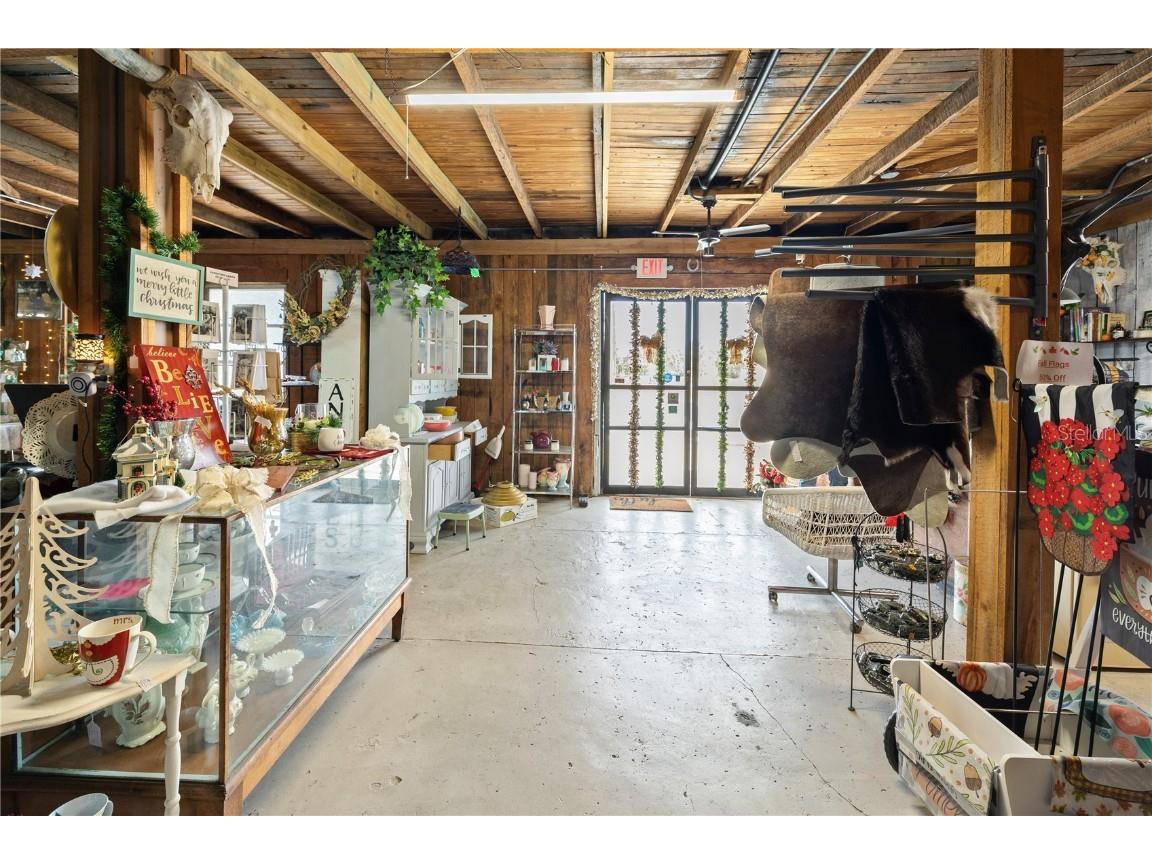 15 S Market Boulevard Webster FL 33597 G5090962 image23