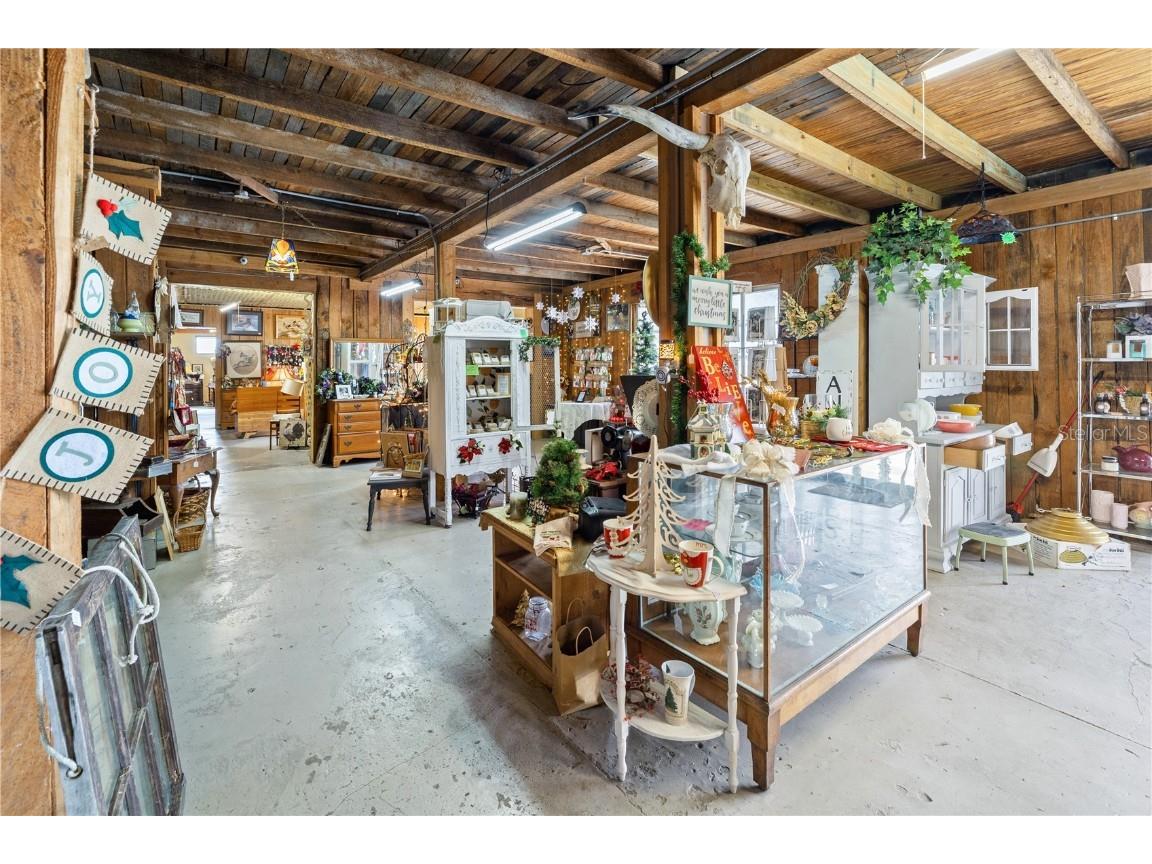 15 S Market Boulevard Webster FL 33597 G5090962 image24