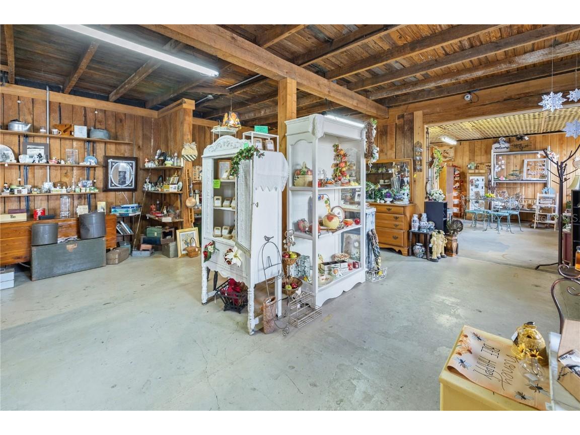 15 S Market Boulevard Webster FL 33597 G5090962 image25