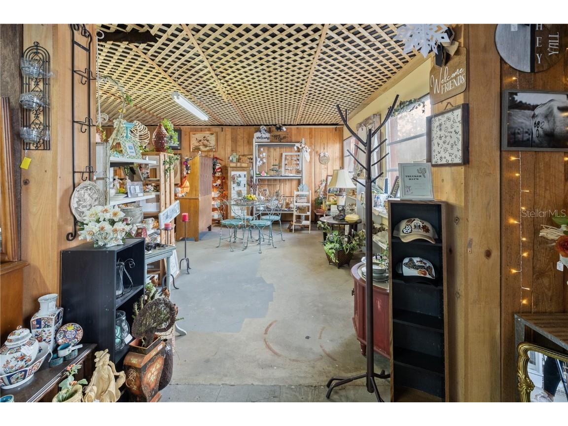 15 S Market Boulevard Webster FL 33597 G5090962 image26