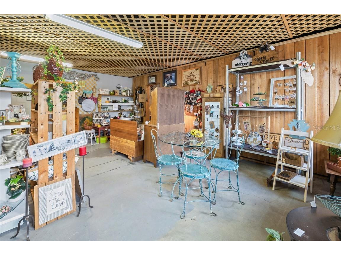 15 S Market Boulevard Webster FL 33597 G5090962 image27