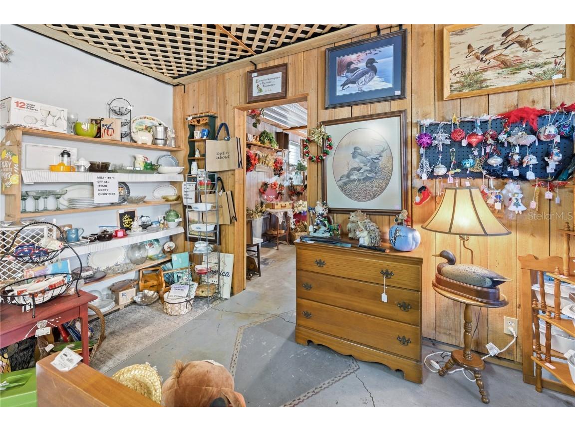 15 S Market Boulevard Webster FL 33597 G5090962 image28