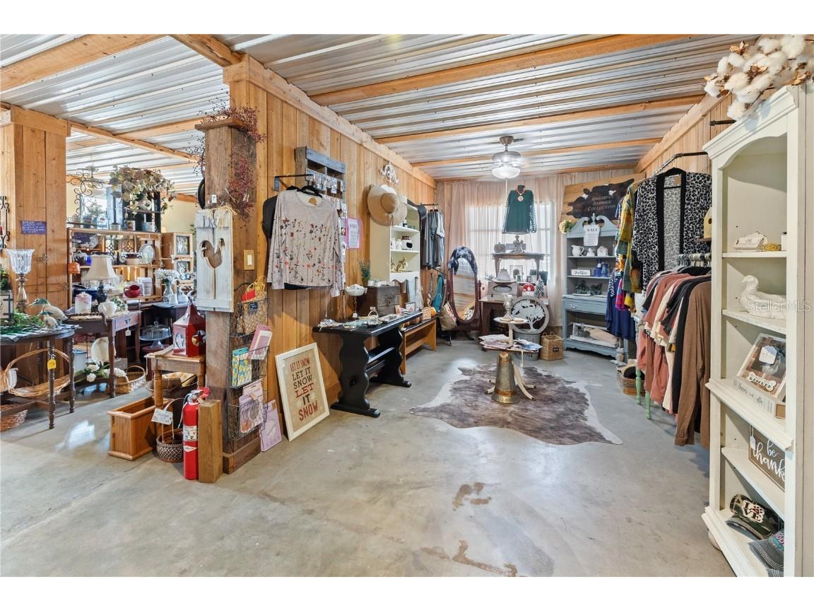 15 S Market Boulevard Webster FL 33597 G5090962 image29