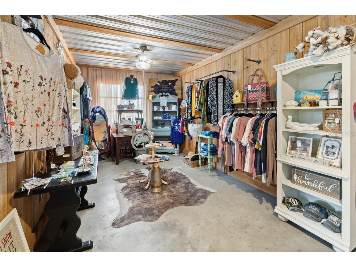 15 S Market Boulevard Webster FL 33597 G5090962 image30