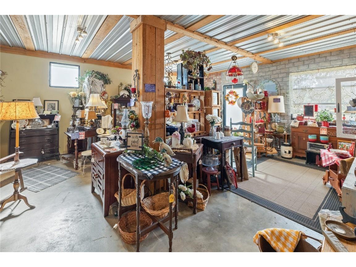 15 S Market Boulevard Webster FL 33597 G5090962 image31