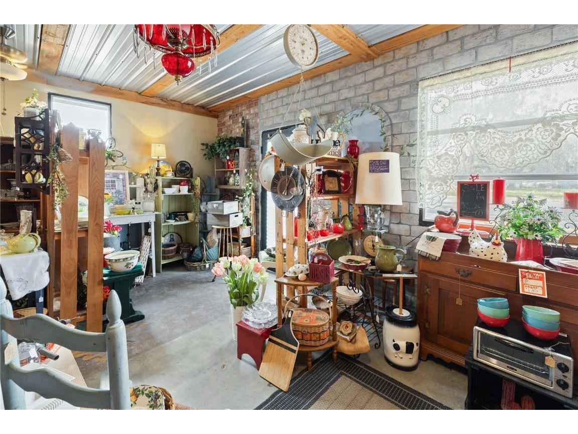 15 S Market Boulevard Webster FL 33597 G5090962 image32