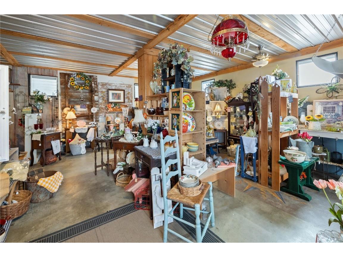 15 S Market Boulevard Webster FL 33597 G5090962 image33