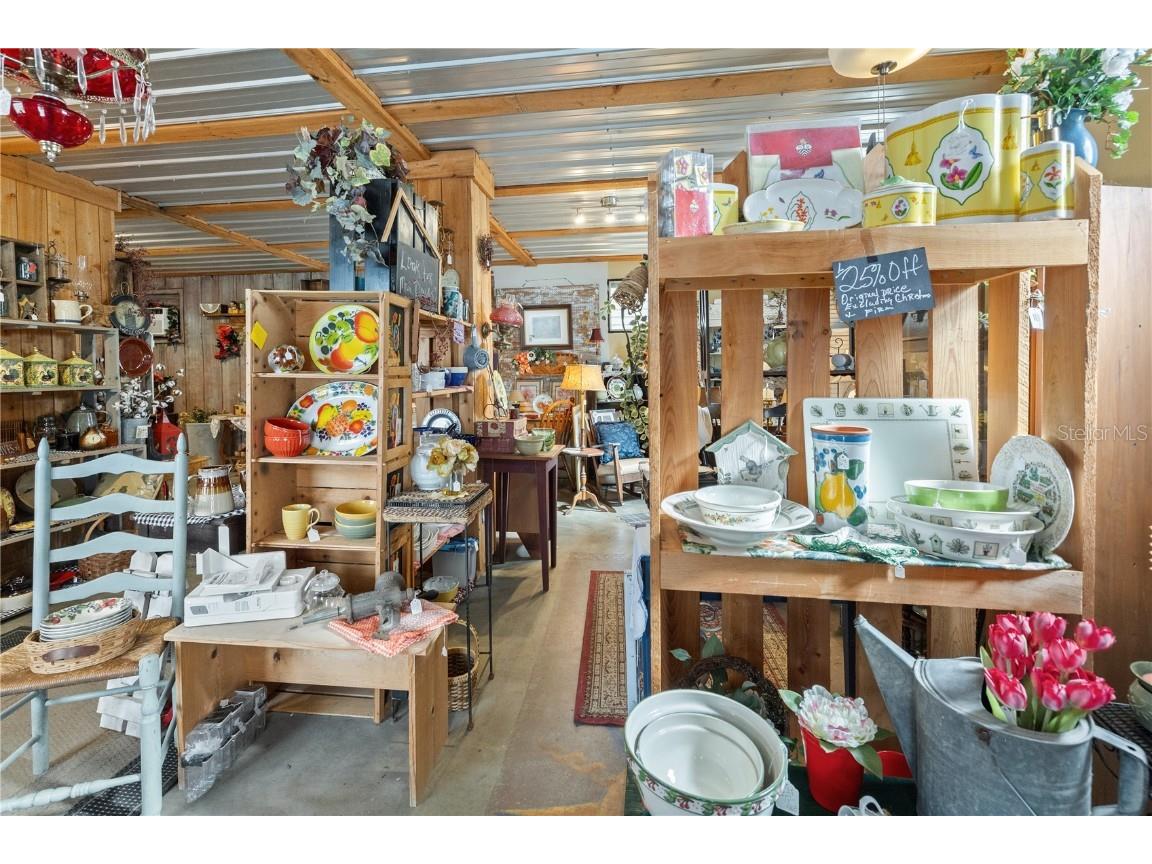 15 S Market Boulevard Webster FL 33597 G5090962 image34