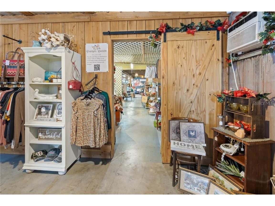 15 S Market Boulevard Webster FL 33597 G5090962 image35