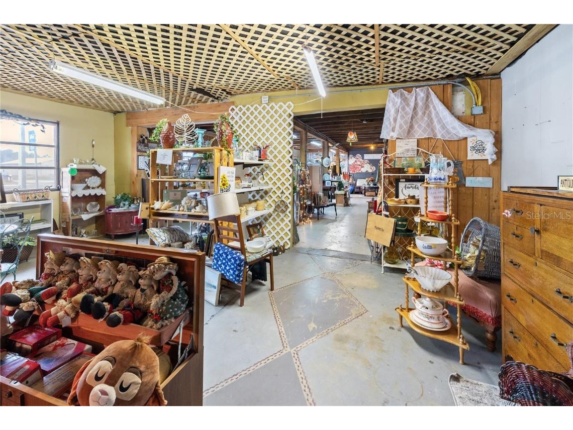 15 S Market Boulevard Webster FL 33597 G5090962 image36