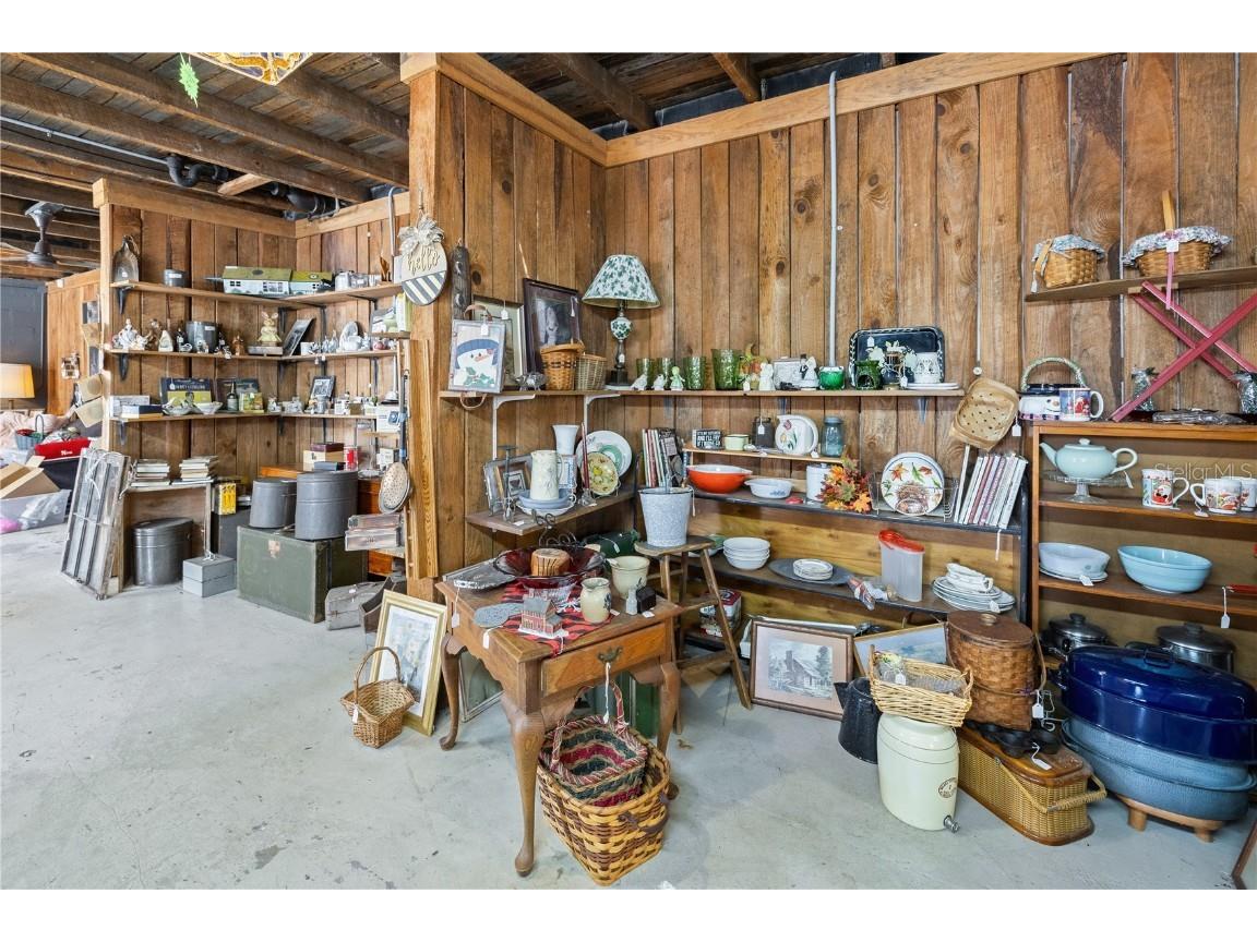 15 S Market Boulevard Webster FL 33597 G5090962 image37