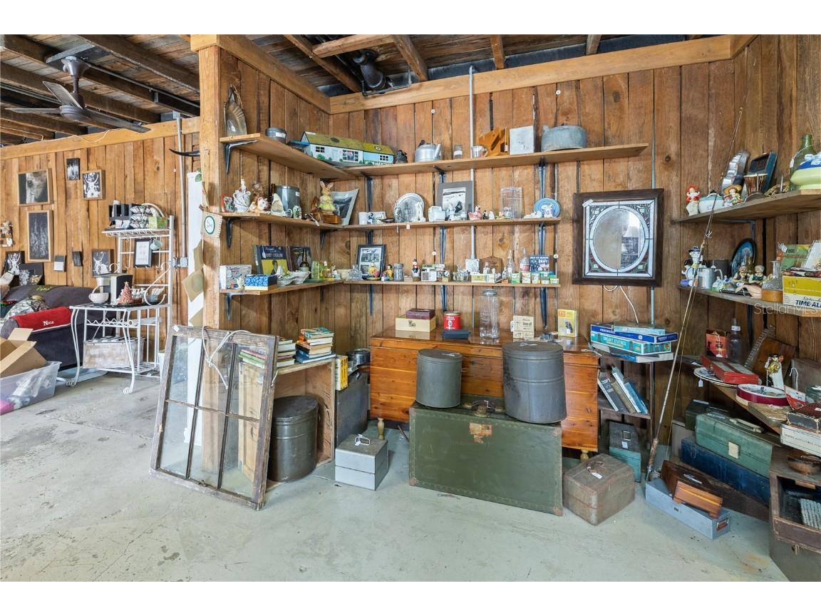 15 S Market Boulevard Webster FL 33597 G5090962 image38