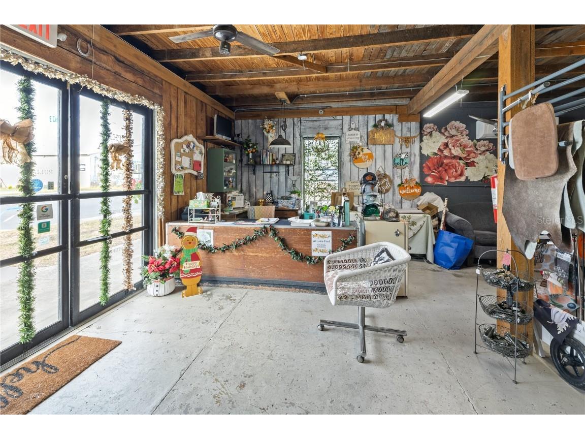 15 S Market Boulevard Webster FL 33597 G5090962 image39