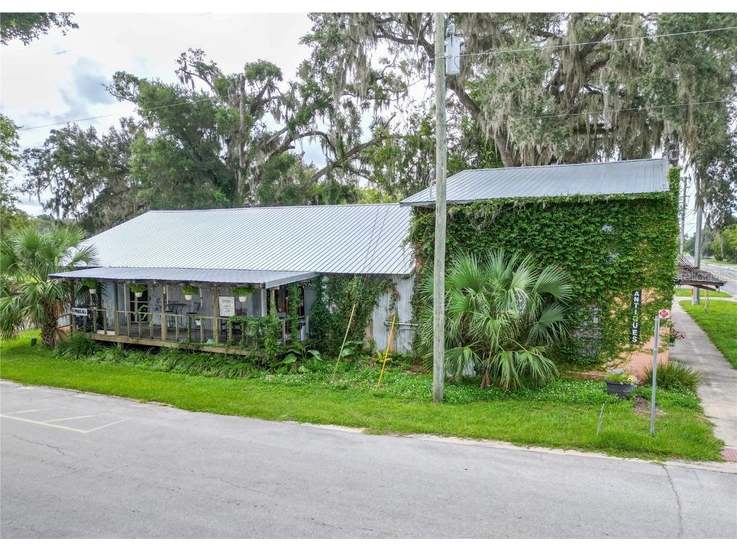 15 S Market Boulevard Webster FL 33597 G5090962 image4