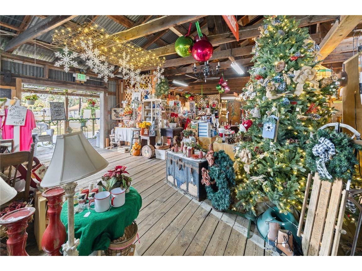 15 S Market Boulevard Webster FL 33597 G5090962 image41