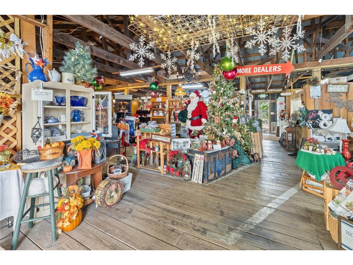 15 S Market Boulevard Webster FL 33597 G5090962 image42