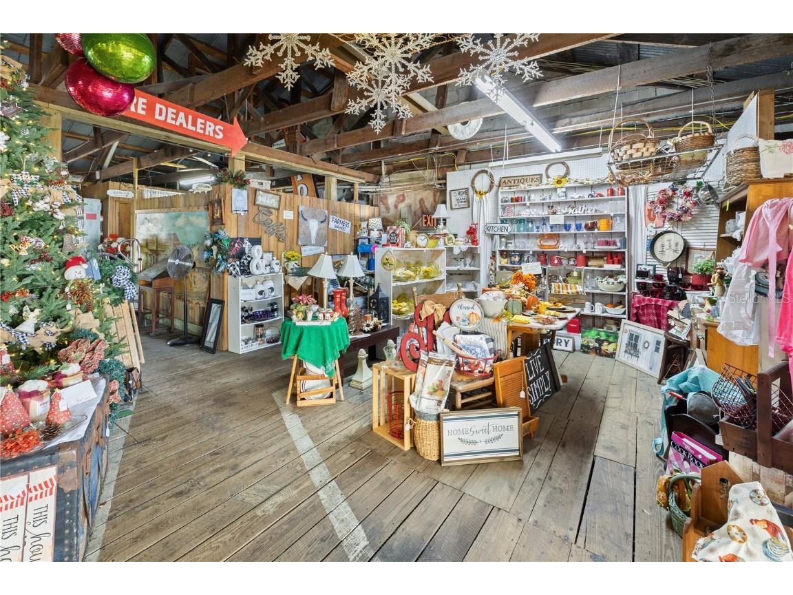 15 S Market Boulevard Webster FL 33597 G5090962 image43