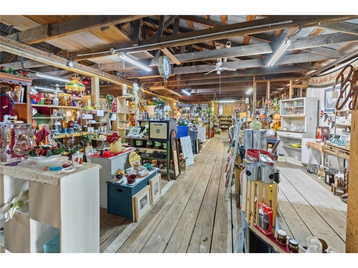 15 S Market Boulevard Webster FL 33597 G5090962 image45