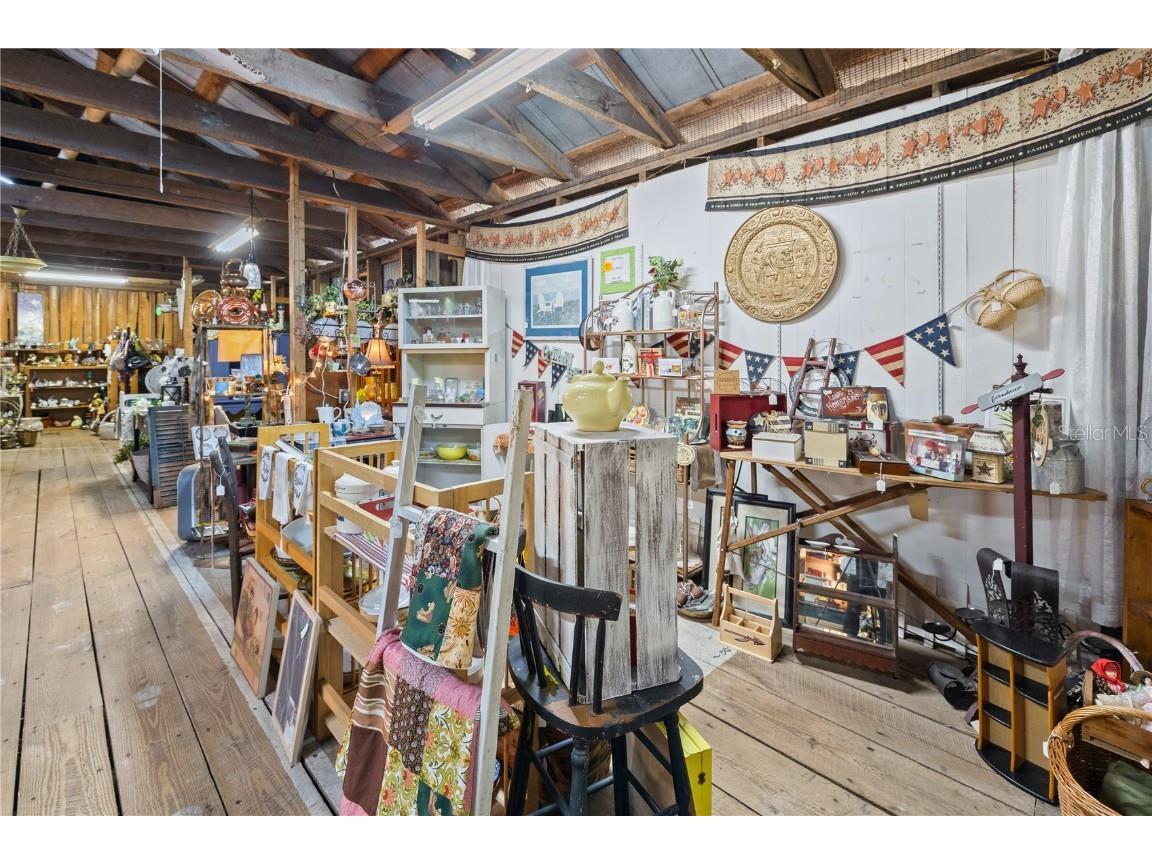 15 S Market Boulevard Webster FL 33597 G5090962 image46