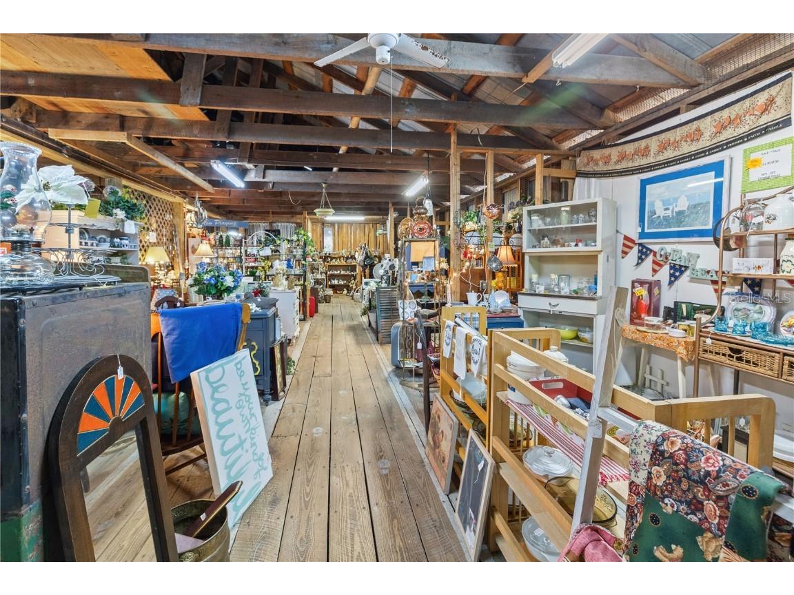 15 S Market Boulevard Webster FL 33597 G5090962 image47