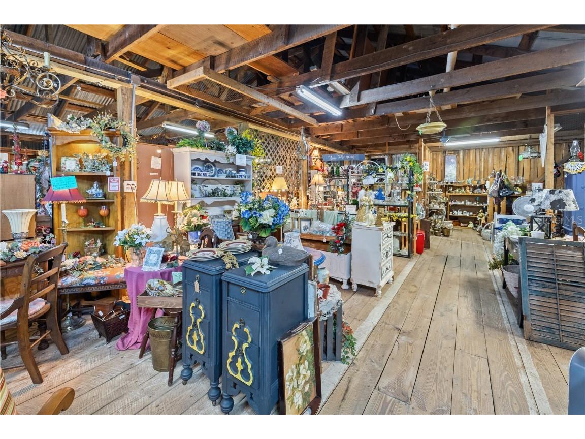 15 S Market Boulevard Webster FL 33597 G5090962 image48