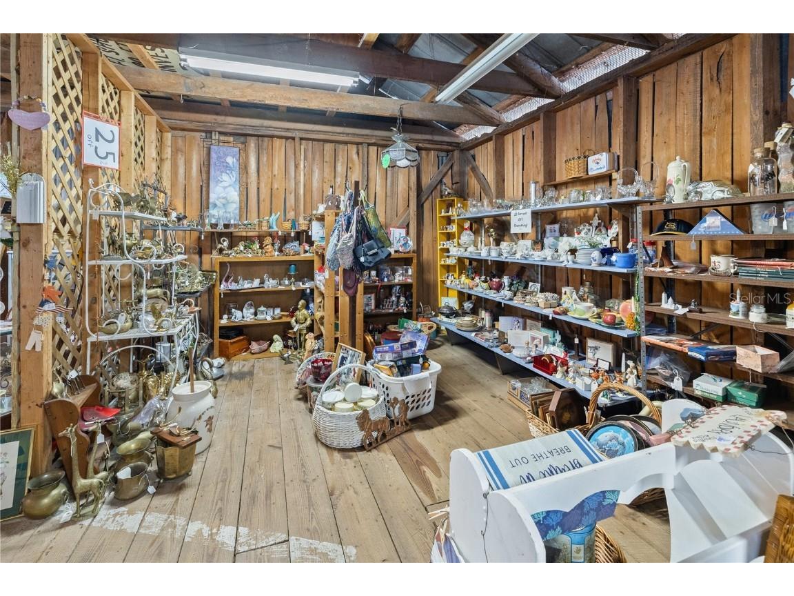 15 S Market Boulevard Webster FL 33597 G5090962 image49