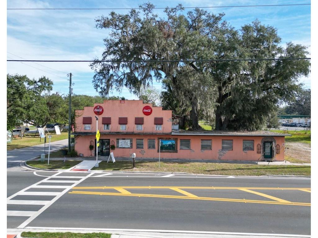 15 S Market Boulevard Webster FL 33597 G5090962 image5