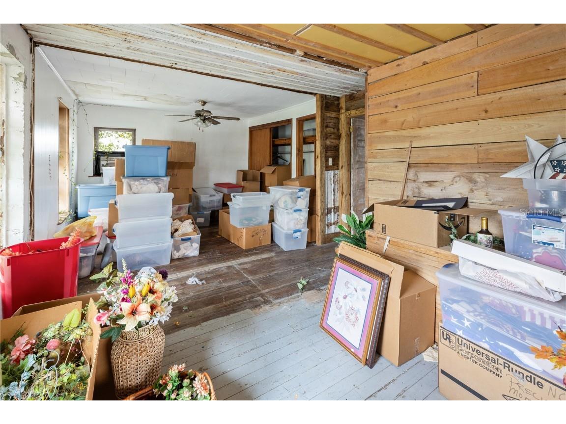 15 S Market Boulevard Webster FL 33597 G5090962 image50