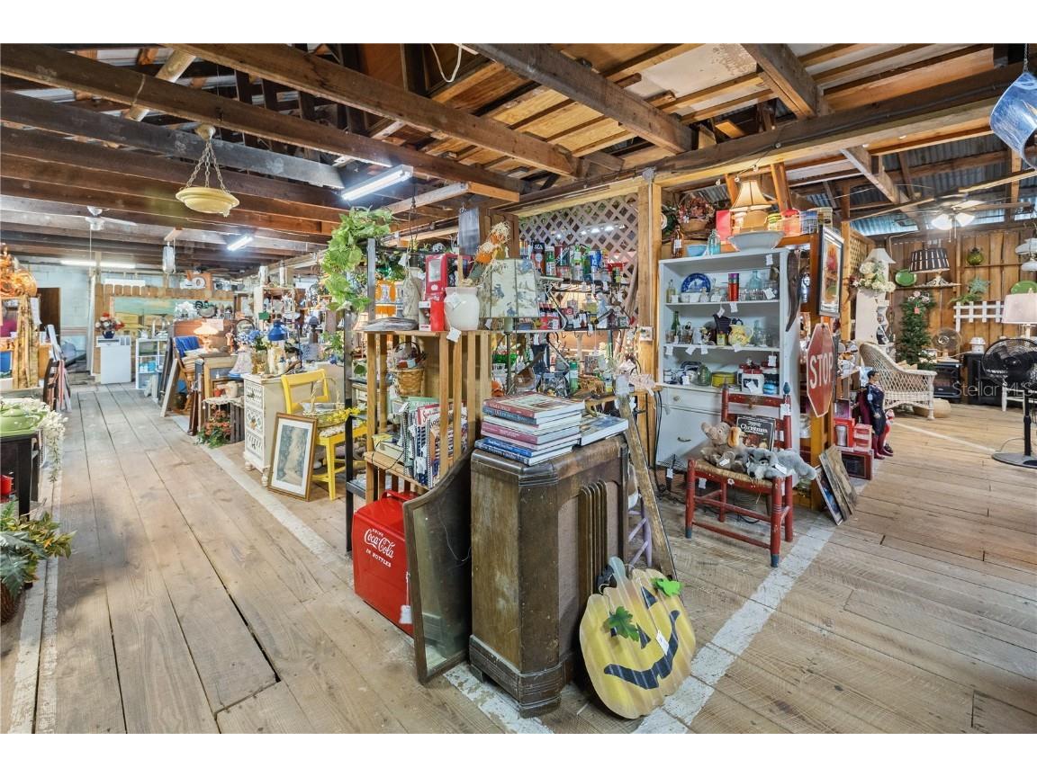 15 S Market Boulevard Webster FL 33597 G5090962 image51