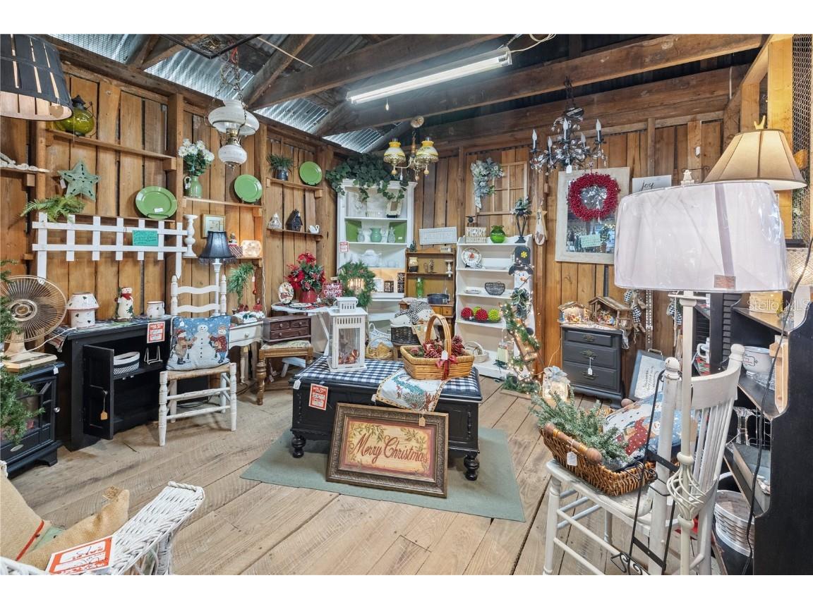 15 S Market Boulevard Webster FL 33597 G5090962 image52